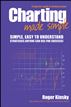 Charting Made Simple