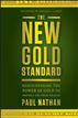 The New Gold Standard