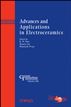 Advances and Applications in Electroceramics