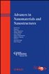 Advances in Nanomaterials and Nanostructures