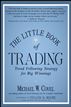 The Little Book of Trading