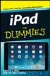 iPad For Dummies