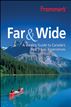 Frommer's Far & Wide