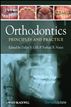 Orthodontics