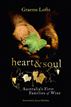 Heart and Soul