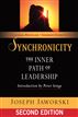 Synchronicity