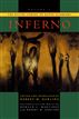 The Divine Comedy of Dante Alighieri, 1: Inferno