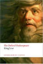 The Oxford Shakespeare