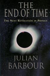The End of Time