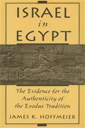 Israel in Egypt