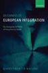 Dilemmas of European Integration