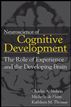Neuroscience of Cognitive Development
