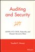 Auditing and Security