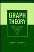 Graph Theory