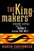 The Kingmakers