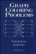 Graph Coloring Problems