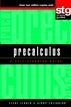 Precalculus