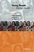 Young People and Mental Health