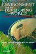 Environment and the Developing World