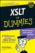 XSLT For Dummies