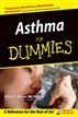 Asthma For Dummies