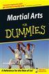 Martial Arts For Dummies