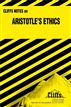 CliffsNotes On Aristotle's Ethics