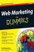 Web Marketing For Dummies