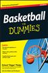 Basketball For Dummies