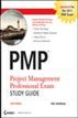 PMP Project Management Professional Exam Study Guide