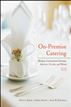 On-Premise Catering