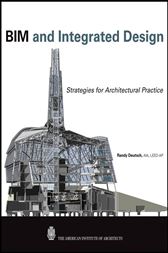 BIM and Integrated Design