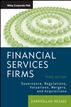 Financial Services Firms
