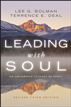 Leading with Soul