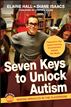 Seven Keys to Unlock Autism