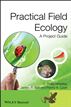 Practical Field Ecology