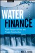 Water Finance