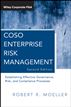 COSO Enterprise Risk Management
