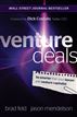 Venture Deals