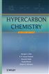 Hypercarbon Chemistry