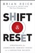 Shift and Reset