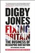 Fixing Britain