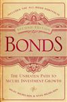 Bonds