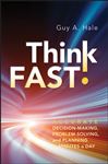 discounted ebooks Think Fast!
