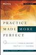 Practice Made (More) Perfect