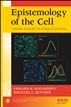 Epistemology of the Cell