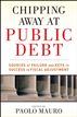 Chipping Away at Public Debt