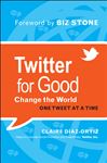 Twitter for Good