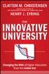 The Innovative University