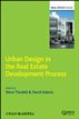 Urban Design in the Real Estate Development Process